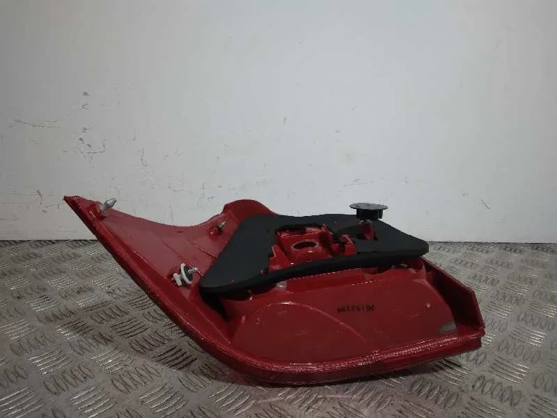Piloto Trasero Derecho para Volkswagen Golf Iv Berlina (1J1)