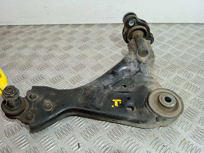 Brazo Suspension Inferior Delantero Izquierdo para Mercedes-Benz Vito Kasten