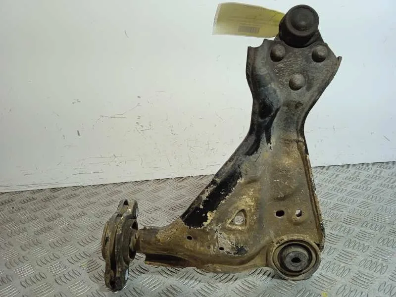 Brazo Suspension Inferior Delantero Izquierdo para Mercedes-Benz Vito Kasten