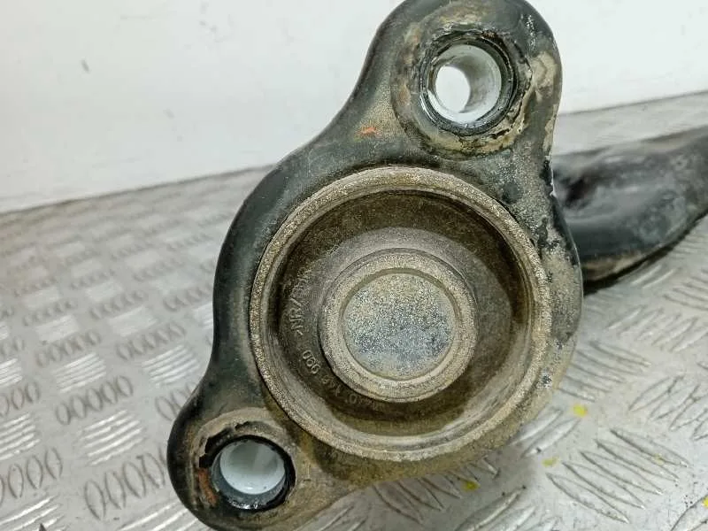 Brazo Suspension Inferior Delantero Izquierdo para Mercedes-Benz Vito Kasten