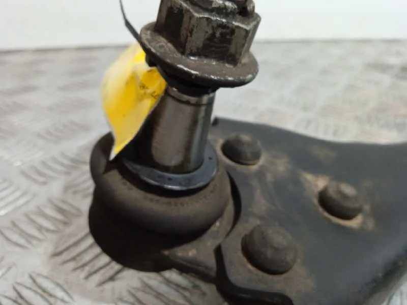 Brazo Suspension Inferior Delantero Izquierdo para Mercedes-Benz Vito Kasten