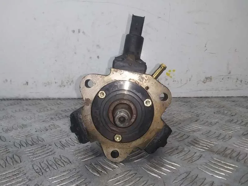 Bomba Inyeccion para Peugeot 607 (S1)