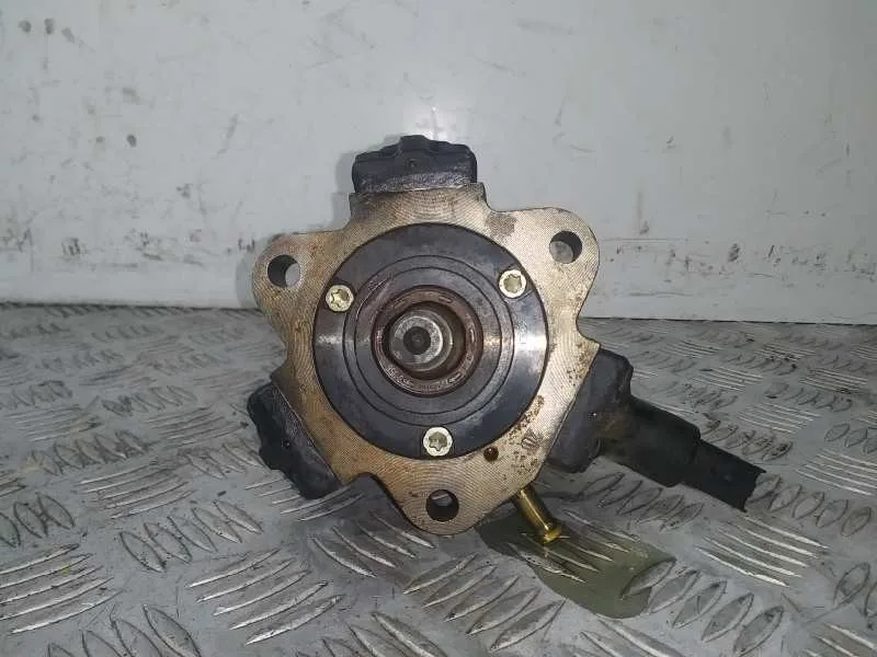 Bomba Inyeccion para Peugeot 607 (S1)