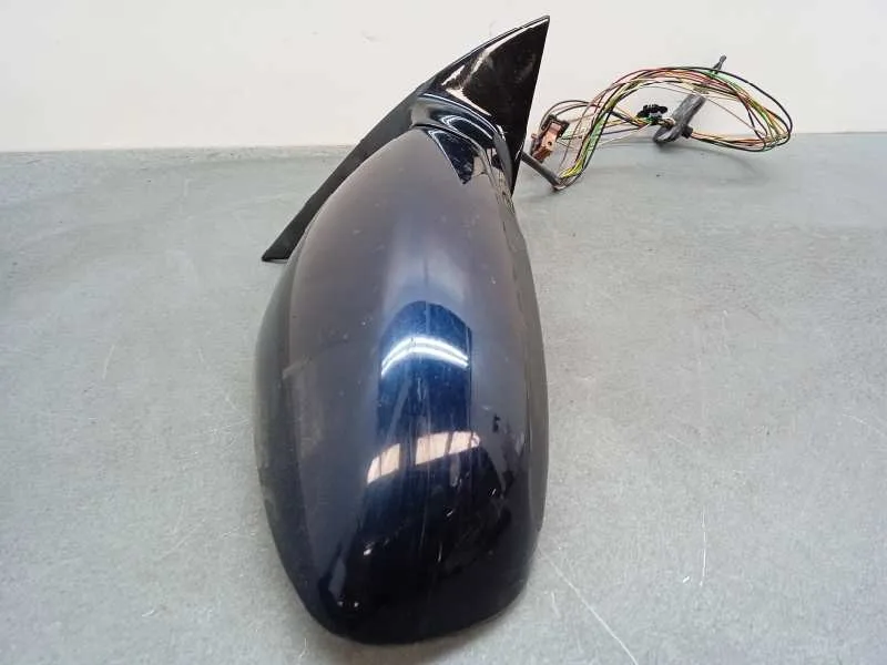 Retrovisor Derecho para Peugeot 607 (S2)