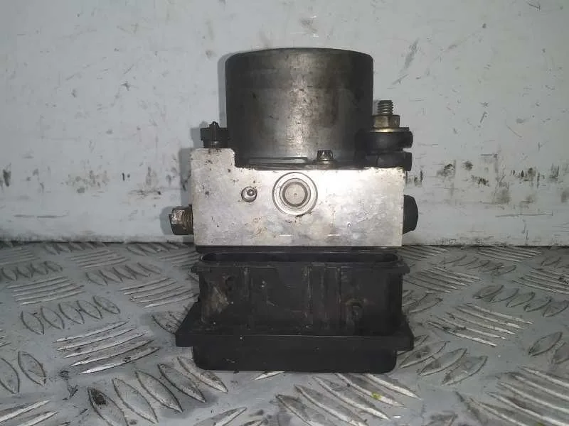 Abs para Nissan Micra (K12E)