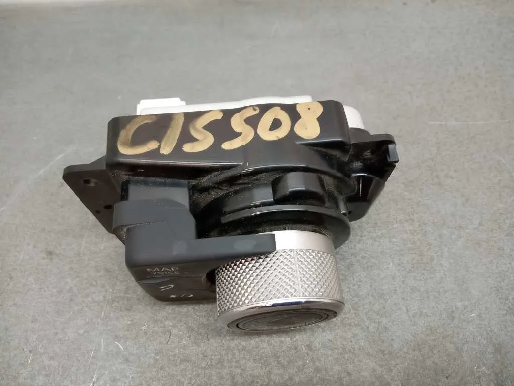 Mando Multifuncion para Infiniti Q50