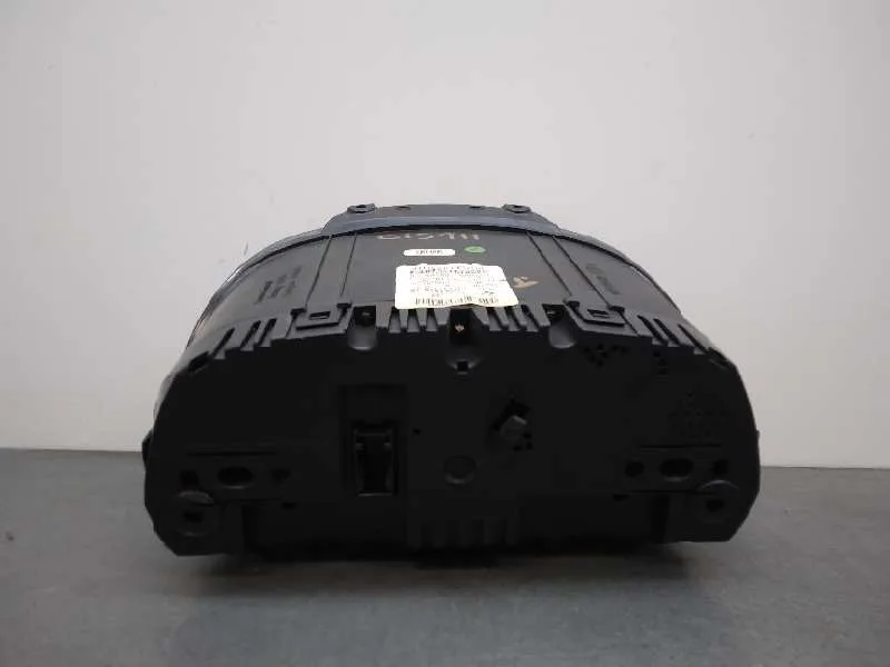 Cuadro Instrumentos para Bmw Serie 1 Berlina (E81/E87)