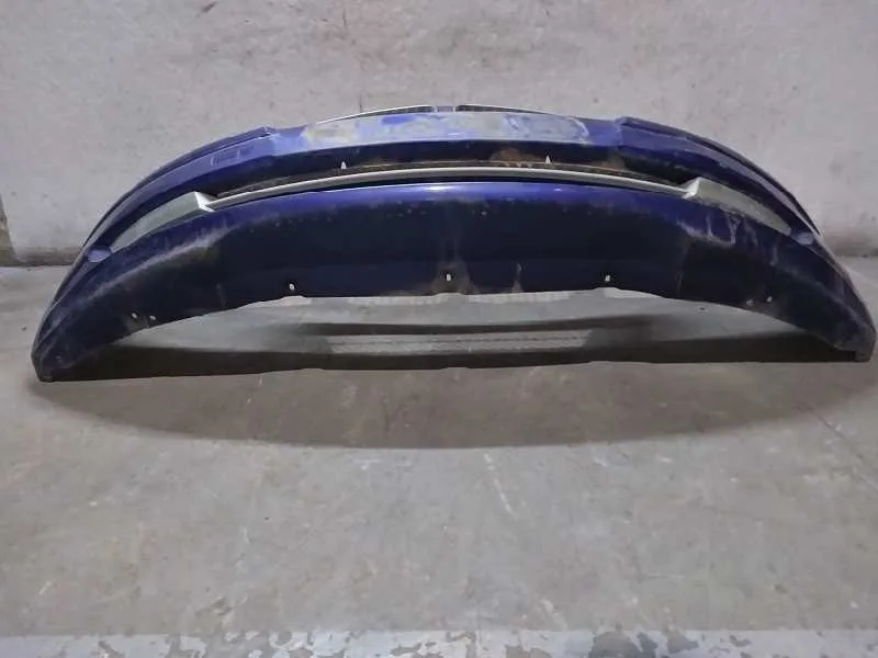 Paragolpes Delantero para Bmw Serie 1 Berlina (E81/E87)