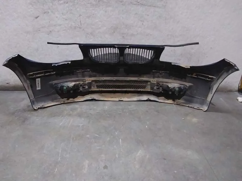 Paragolpes Delantero para Bmw Serie 1 Berlina (E81/E87)