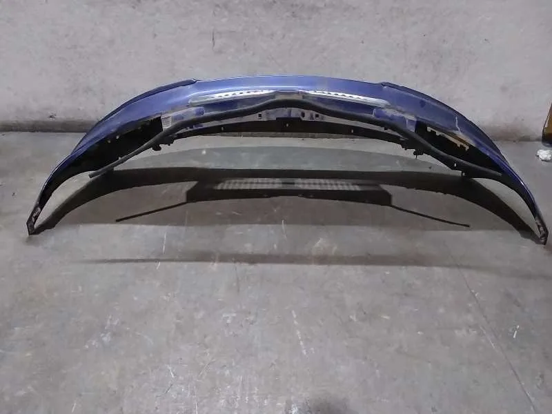Paragolpes Delantero para Bmw Serie 1 Berlina (E81/E87)
