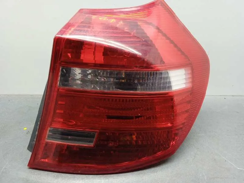 Piloto Trasero Derecho para Bmw Serie 1 Berlina (E81/E87)