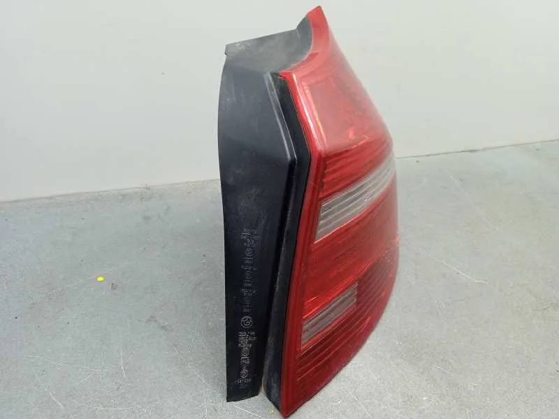 Piloto Trasero Derecho para Bmw Serie 1 Berlina (E81/E87)