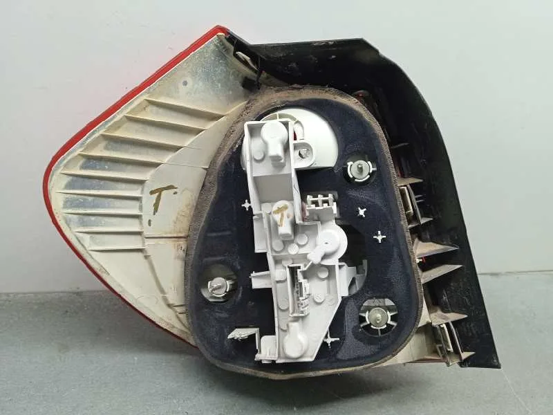 Piloto Trasero Derecho para Bmw Serie 1 Berlina (E81/E87)