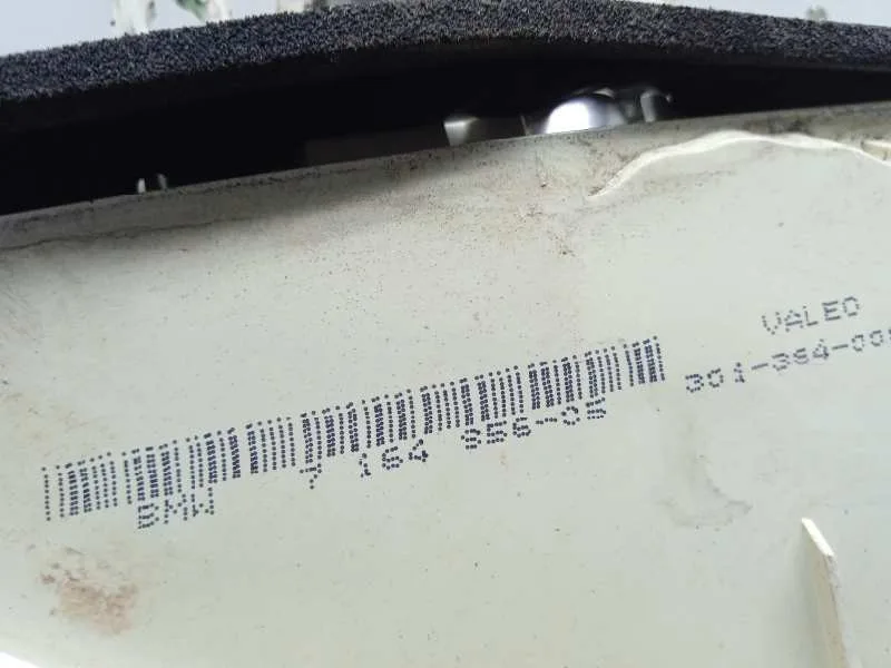 Piloto Trasero Derecho para Bmw Serie 1 Berlina (E81/E87)