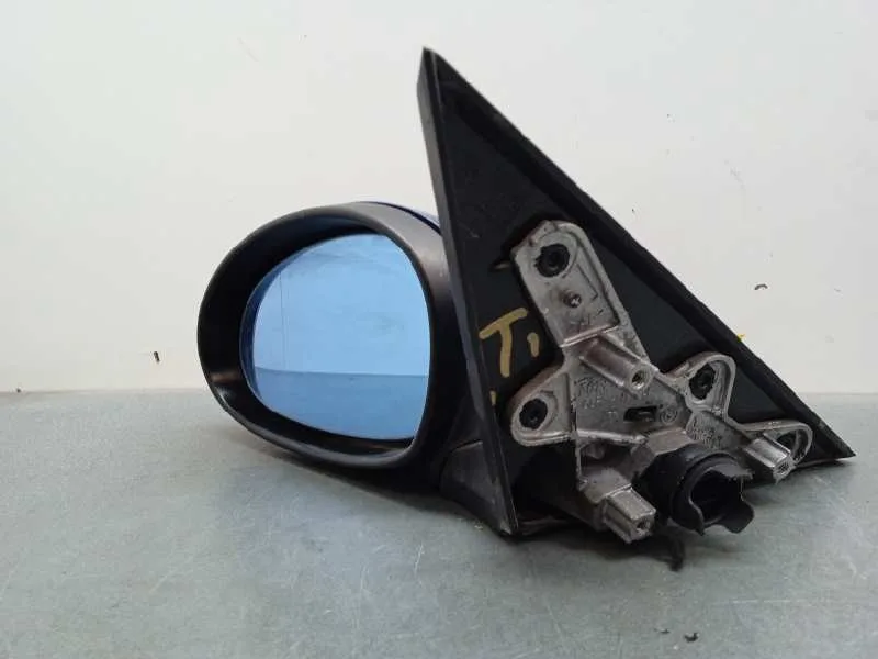 Retrovisor Izquierdo para Bmw Serie 1 Berlina (E81/E87)