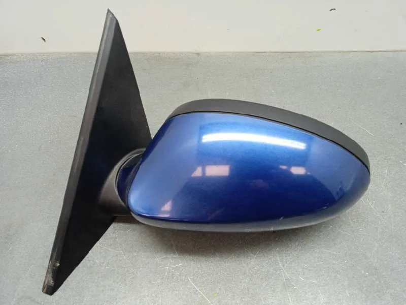 Retrovisor Izquierdo para Bmw Serie 1 Berlina (E81/E87)