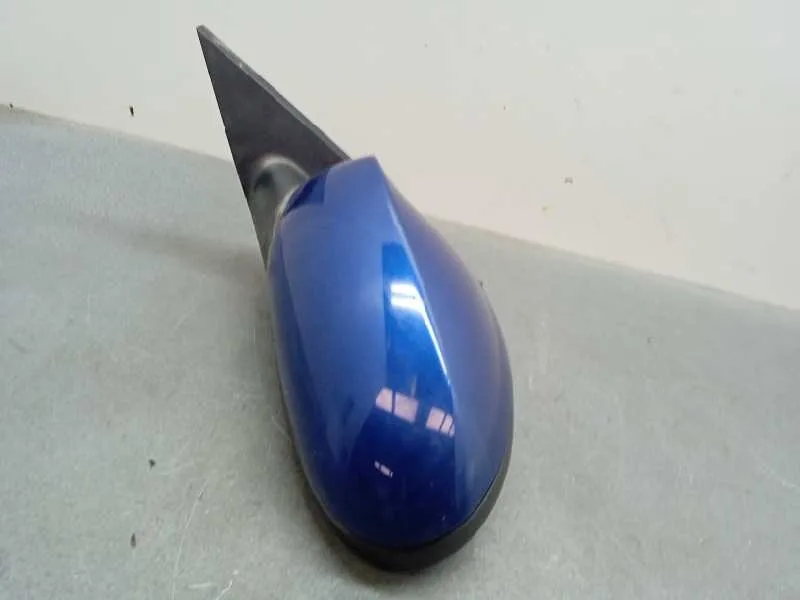Retrovisor Izquierdo para Bmw Serie 1 Berlina (E81/E87)
