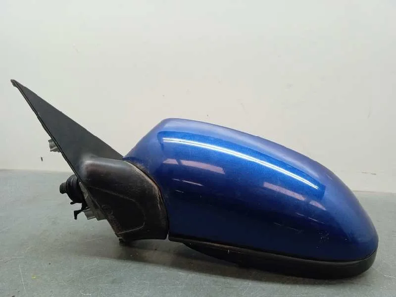 Retrovisor Izquierdo para Bmw Serie 1 Berlina (E81/E87)