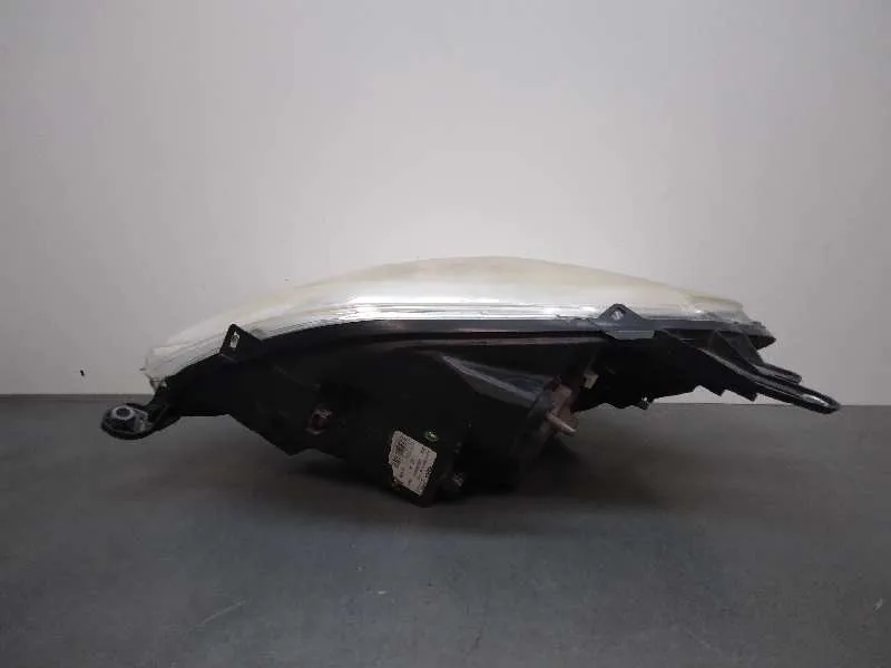 Faro Derecho para Fiat Fiorino