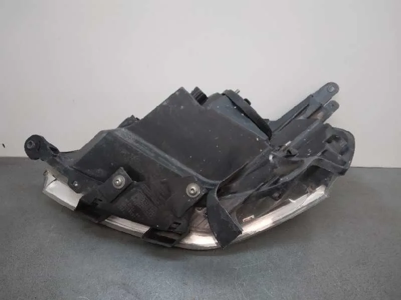 Faro Derecho para Fiat Fiorino