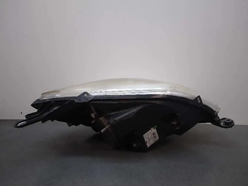 Faro Izquierdo para Fiat Fiorino