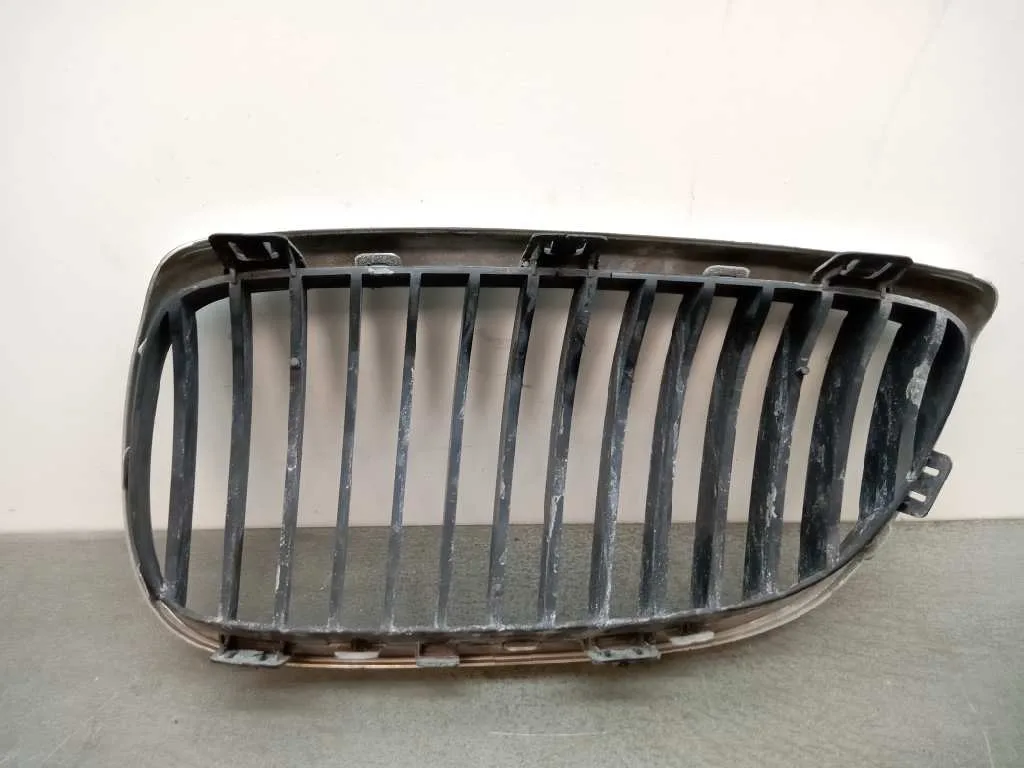Rejilla Delantera para Bmw Serie 3 Coupe (E92)