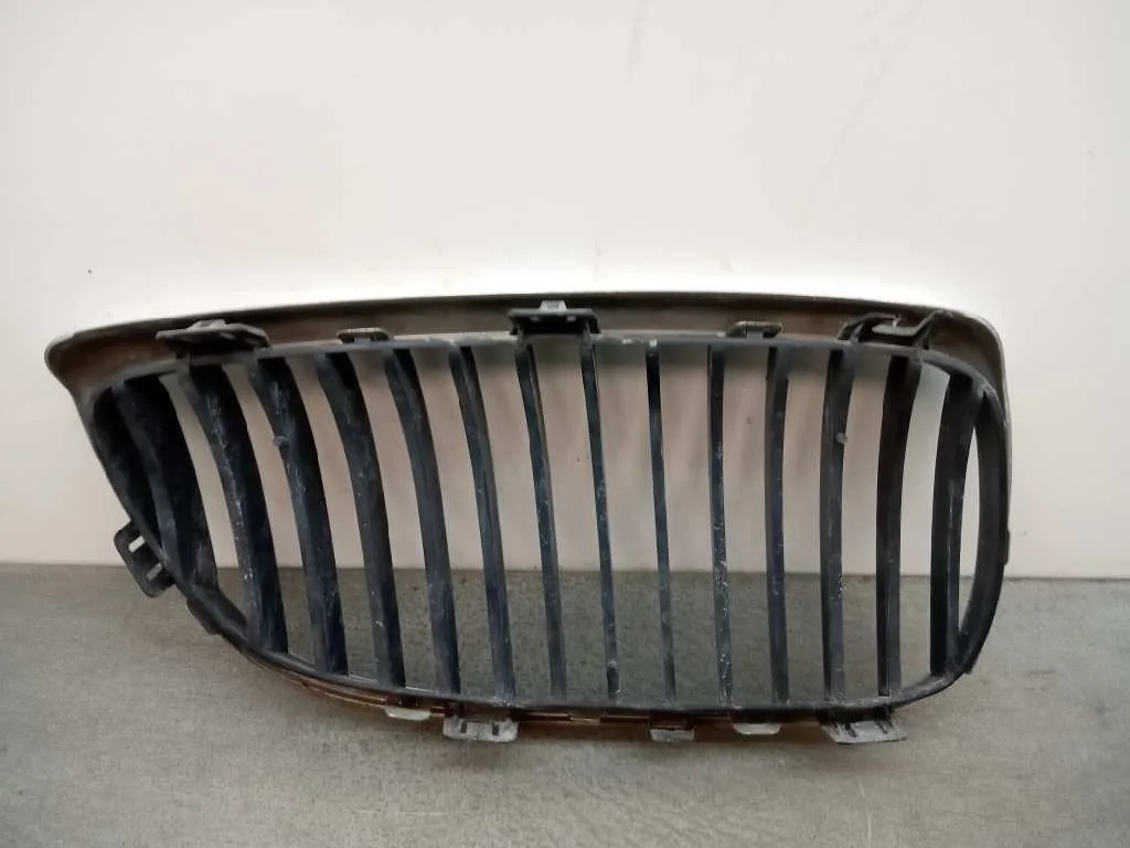 Rejilla Delantera para Bmw Serie 3 Coupe (E92)
