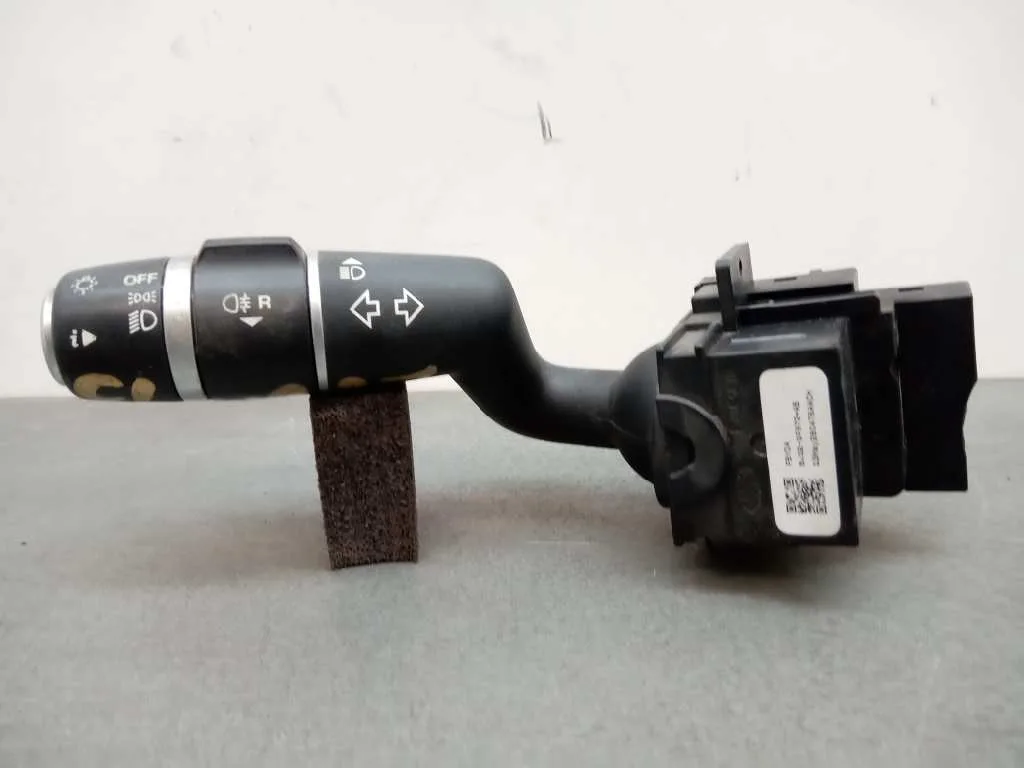 Mando Luces para Land Rover Evoque