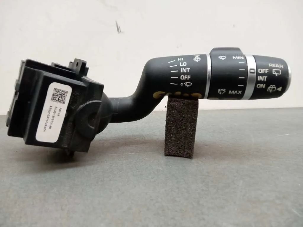 Mando Limpia para Land Rover Evoque