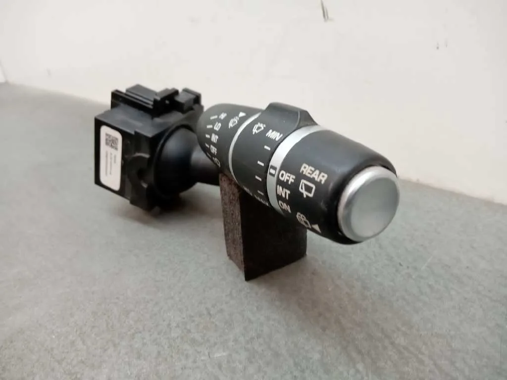 Mando Limpia para Land Rover Evoque