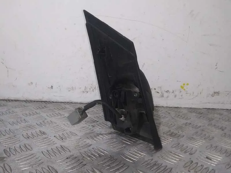 Retrovisor Izquierdo para Ford Focus Berlina (Cap)
