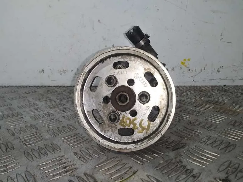 Bomba Direccion para Audi A5 Coupe (8T)