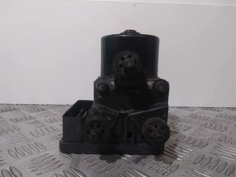 Abs para Volkswagen Touran (1T1)