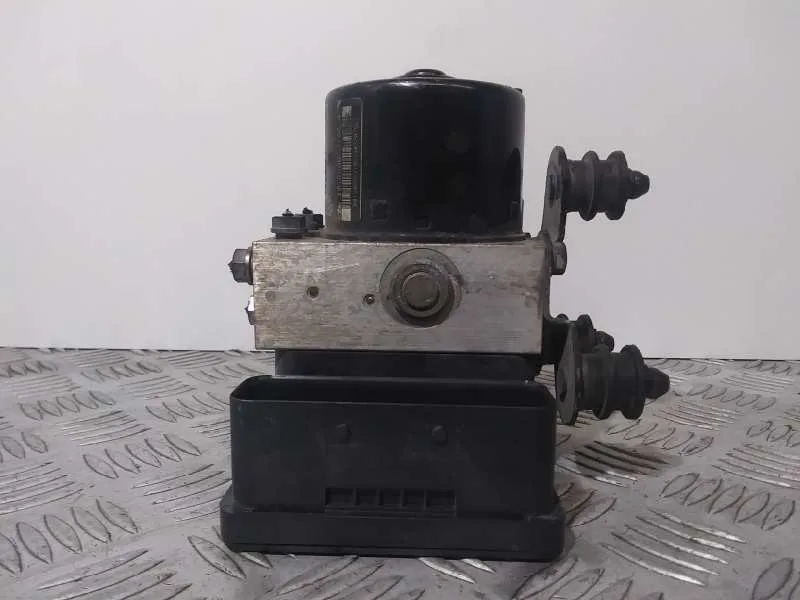 Abs para Volkswagen Touran (1T1)