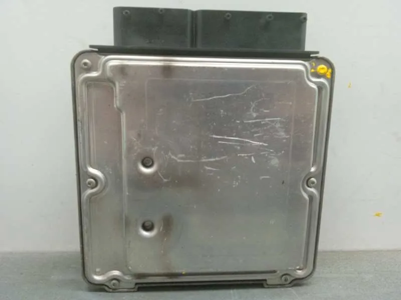 Centralita Motor Uce para Volkswagen Touran (1T1)