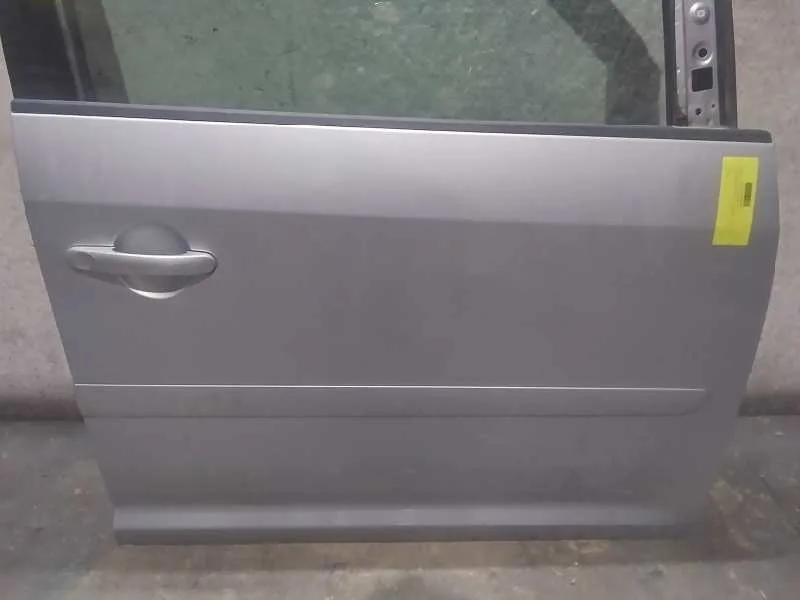 Puerta Delantera Derecha para Volkswagen Touran (1T1)