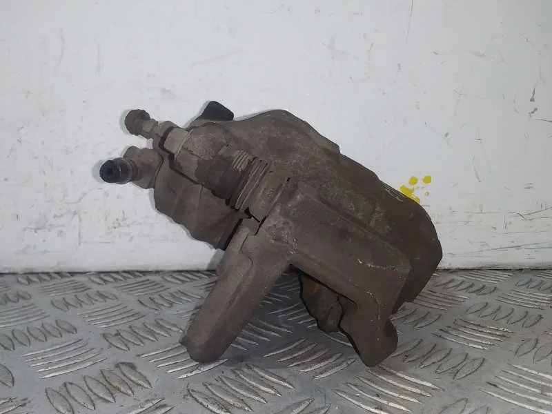 Pinza Freno Delantera Derecha para Opel Astra J Lim.