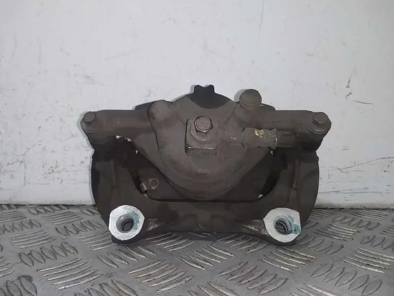 Pinza Freno Delantera Derecha para Opel Astra J Lim.