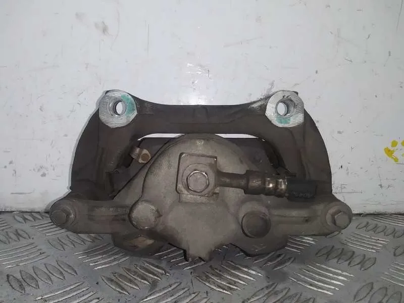 Pinza Freno Delantera Izquierda para Opel Astra J Lim.