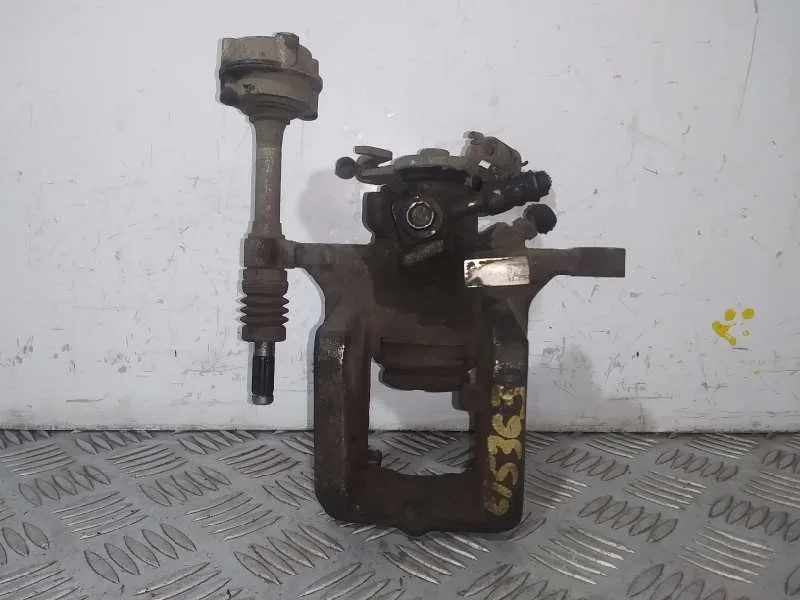 Pinza Freno Trasera Derecha para Opel Astra J Lim.