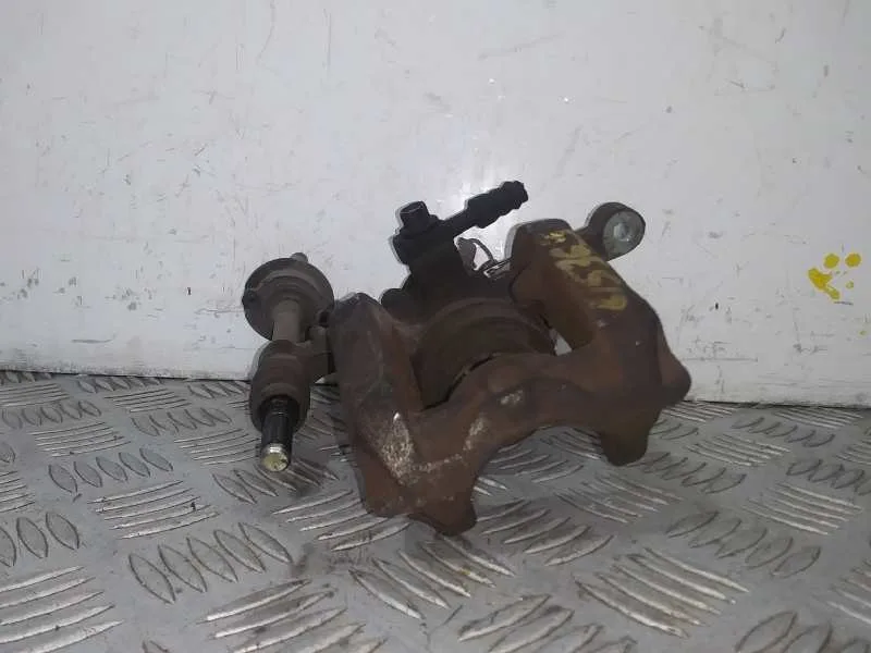 Pinza Freno Trasera Derecha para Opel Astra J Lim.