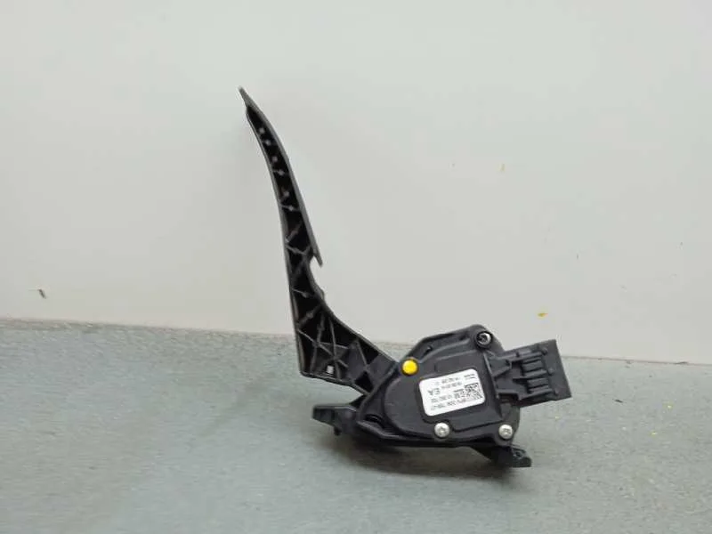 Potenciometro Pedal para Opel Astra J Lim.