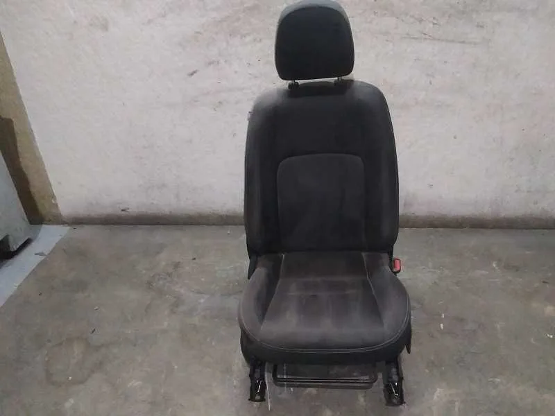 Asiento Delantero Derecho para Lexus Ct