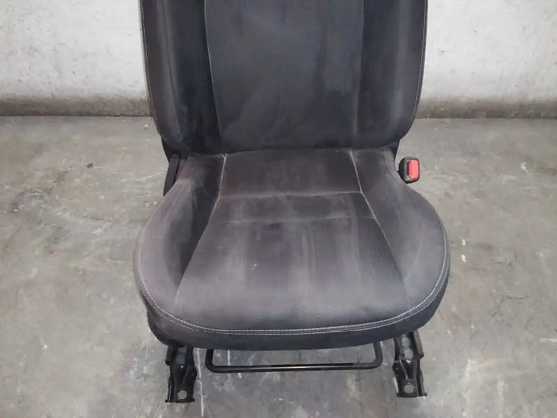 Asiento Delantero Derecho para Lexus Ct