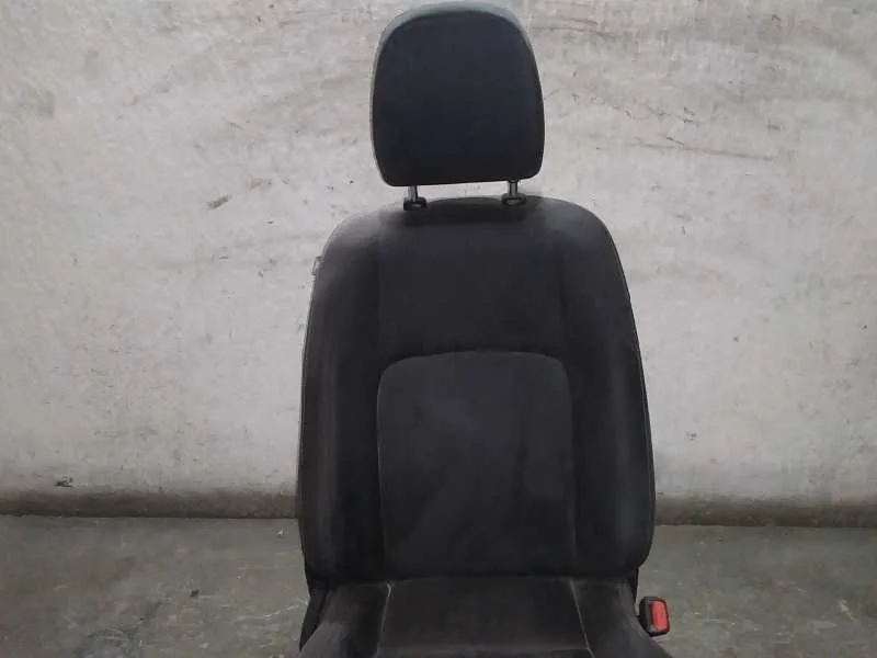 Asiento Delantero Derecho para Lexus Ct