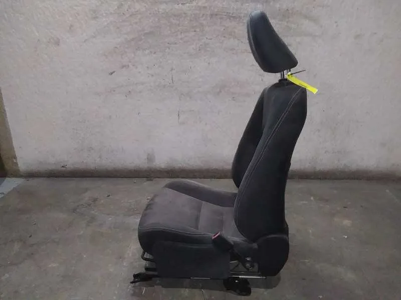Asiento Delantero Derecho para Lexus Ct
