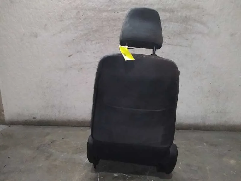 Asiento Delantero Derecho para Lexus Ct