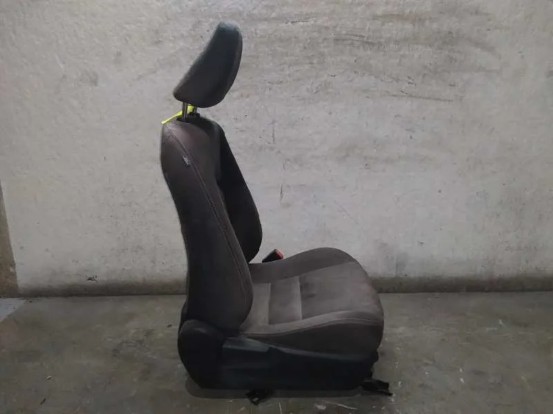 Asiento Delantero Derecho para Lexus Ct