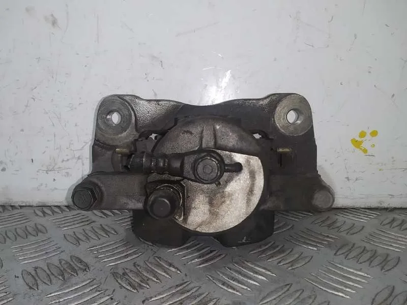 Pinza Freno Delantera Derecha para Lexus Ct