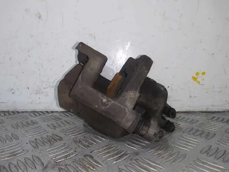 Pinza Freno Delantera Derecha para Lexus Ct